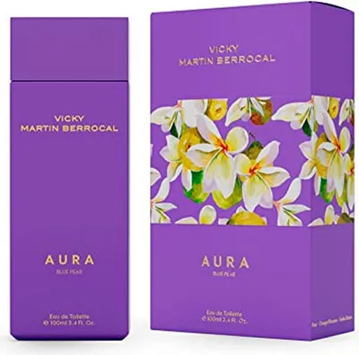 Produktbild von Nurana Mü ckenschutz-Lotion 100ml