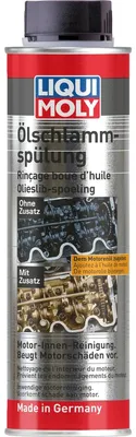Produktbild von Liqui Moly Ablagerungsentferner