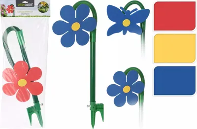 Zdjęcie produktu dla Zraszacz kwiatek