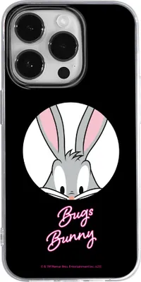 Obrázek produktu pro ERT GROUP Looney Tunes Pouzdro na mobil pro SAMSUNG A34 5G Vzor Bugs 023 WPCBUGS25157