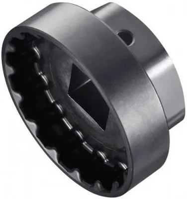 Immagine prodotto di Shimano Y13009250