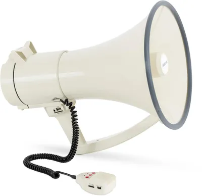 Obrázek produktu pro Proline MP-2000HRS MkII