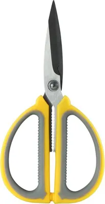 Immagine prodotto di Forbici da ufficio 192 mm B2772