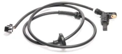 Image de ESEN SKV Capteur ABS vitesse de roue arrière pour VW GOLF III (1H1) 06SKV008