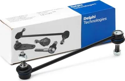Zdjęcie produktu dla Łącznik/wspornik stabilizatora DELPHI TC3427