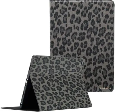 Immagine prodotto di Samsung Galaxy Tab A9 Plus cover: Tavoliere Selencia Sabi