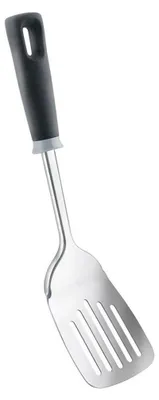 Obrázok produktu pre Metaltex 239018000 MAXIMO INOX špachtľa, 33 cm