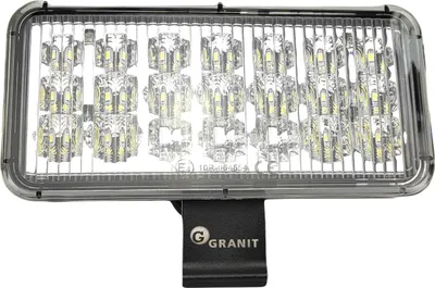Obrázek produktu pro Pracovní světlo LED