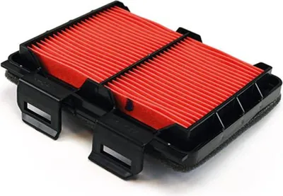 Immagine prodotto di Filtro aria MIW H1317 per Honda CRF 250 L/M/Ralley, CMX 300/500
