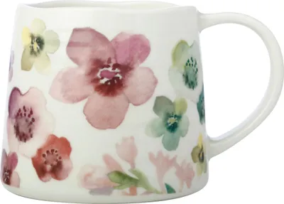 Immagine prodotto di Maxwell & Williams DI0355 Tazza Christrose MEADOW in porcellana