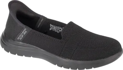 Produktbild von Skechers Slip-Ins On The Go Flex – Camellia 138181-BBK