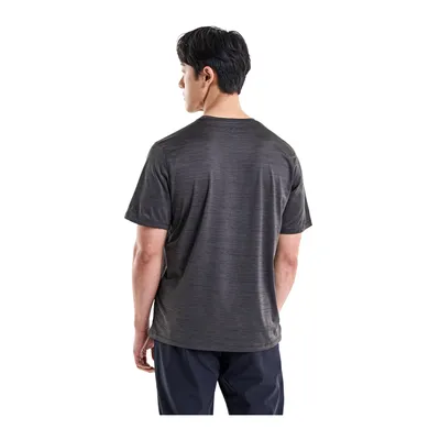 Immagine prodotto di Under Armour Tech Vent Shirt Uomo