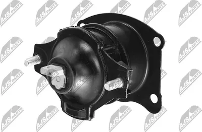 Produktbild von NTY Motorlager Vorne für HONDA Accord VII Limousine (CL, CN) ZPS-HD-033