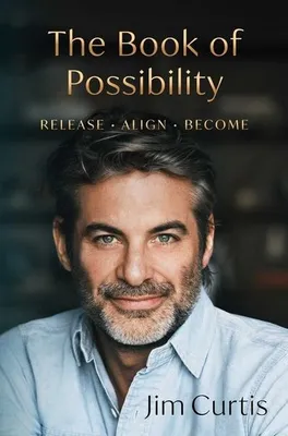 Immagine prodotto di The Book of Possibility