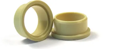 Produktbild von SR Suntour Kunststoffbuchse IGUS 8x58mm für Dämpfer TRIAIR