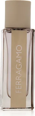 Immagine prodotto di Salvatore Ferragamo Ferragamo Bright Leather EDT 30 ml M