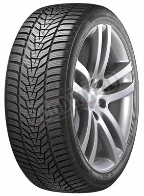 Immagine prodotto di Hankook 245/45 R19 102V W330 Winter Icept Evo 3 Xl