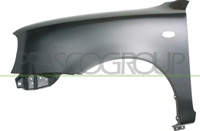 Produktbild von PRASCO DS0073004 Kotflügel Vorne Links für NISSAN MICRA II (K11)