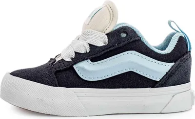 Immagine prodotto di Vans Sneakers VN000D0KY311 in Grey color size 26