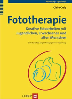 Obrázok produktu pre Fototherapie