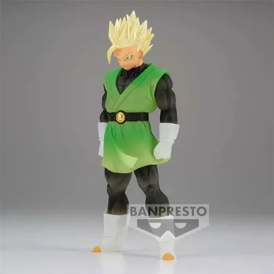 Produktbild von Banpresto BP19276P, Sammelfigur, Anime & Manga