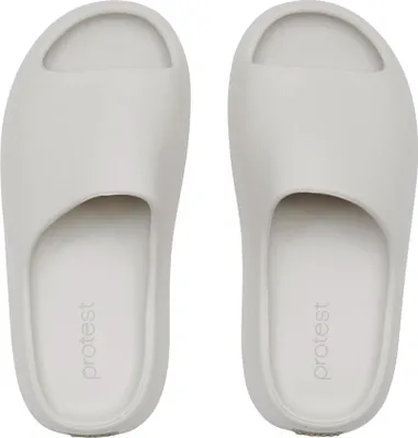 Obrázek produktu pro Protest dámská obuv pro vodní sporty 70726F746573745F3531363039303034 Grey 38 EU
