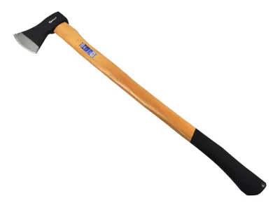 Obrázok produktu pre Sekera drevená 1600g Profi 01044