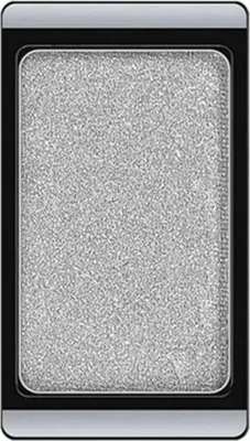 Zdjęcie produktu dla Cień do powiek Artdeco Mosaic Eyeshadow