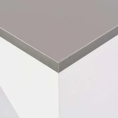 Zdjęcie produktu dla VidaXL 280226, 1380 mm, 390 mm, 1100 mm, 1 szt.
