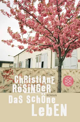 Produktbild von Das schöne Leben