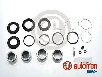 Produktbild von AUTOFREN SEINSA Reparatursatz, Bremssattel x D42667C