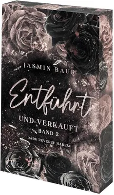 Image de Entführt und verkauft