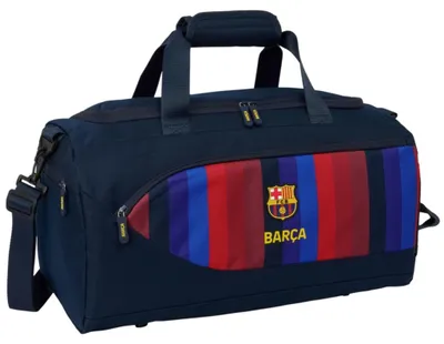 Obrázek produktu pro FC Barcelona Tašky 712629553