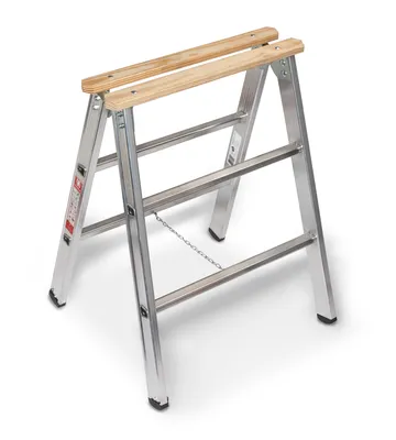Produktbild von Euroline 315 Handwerkerbock