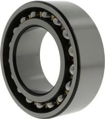 Immagine prodotto di SCHKG 3218 -M ID 90mm OD 160mm Larghezza52,4mm 1pc/cv FAG
