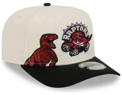 Immagine prodotto di Cappellino New Era 60839914 da Unisex