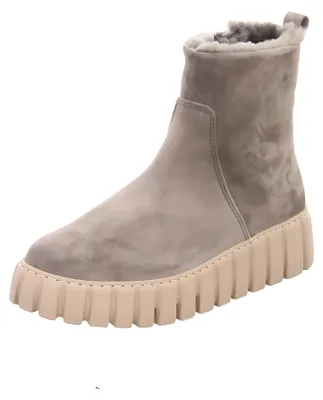 Zdjęcie produktu dla Gabor buty zimowe dla kobiet