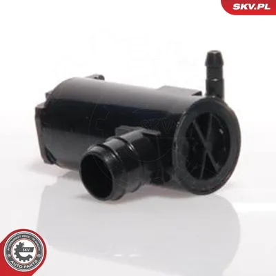 Obrázok produktu pre ESEN SKV čerpadlo ostrekovačov, čistenie skiel 15SKV016