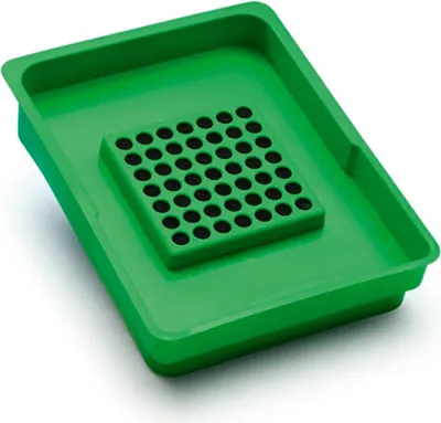 Produktbild von STALA Biodeckel Y-1240 für 10 Liter Eimer / Bioverschluss