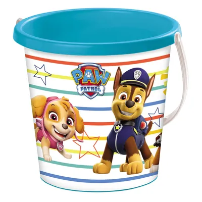 Immagine prodotto di Mondo Emmer Paw Patrol