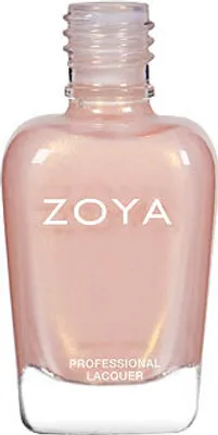 Produktbild von Zoya Nagellack 15ml 904 MCKENNA