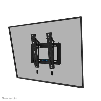 Immagine prodotto di Neomounts WAH 24"-55" 1TFT nero Max.40Kg