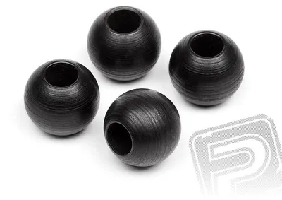 Obrázok produktu pre Guľová hlava HPI 6,8 mm