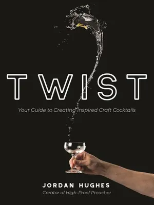 Image de Twist