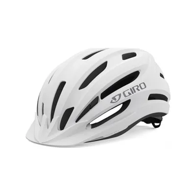 Produktbild von Giro Register Ii Mtb-helm Weiß 54-61 cm Weiß 54-61 cm
