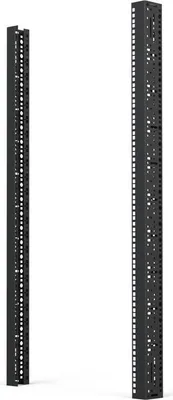 Obrázok produktu pre Schroff 23130-011