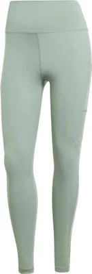 Produktbild von Sportleggings Adidas JN6084 für Damen