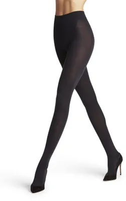 Immagine prodotto di Collant Falke