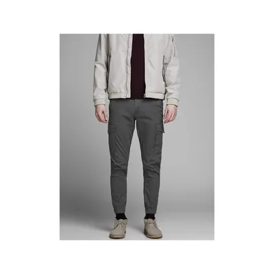 Produktbild von Jack & Jones Paul Flake Cargohose Herren