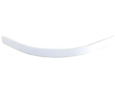 Obrázek produktu pro RAVAK Panel ELIPSO PRO 100 SET, XA93A001010